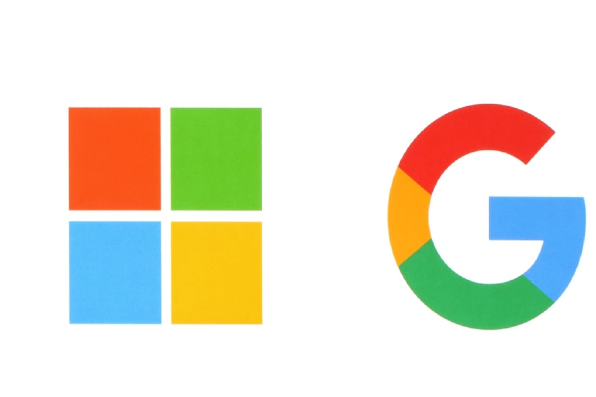Microsoft supports Google plan to take money for news in Australian