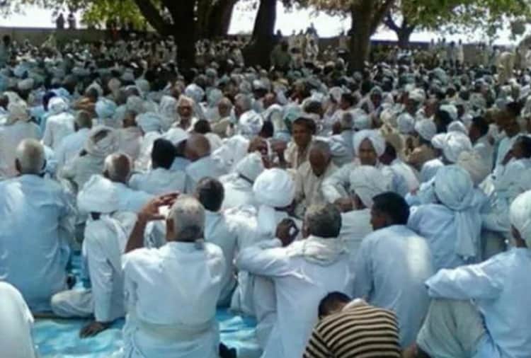 Know about Khap panchayats