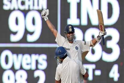 five memorable Tests between India and England on Indian soil