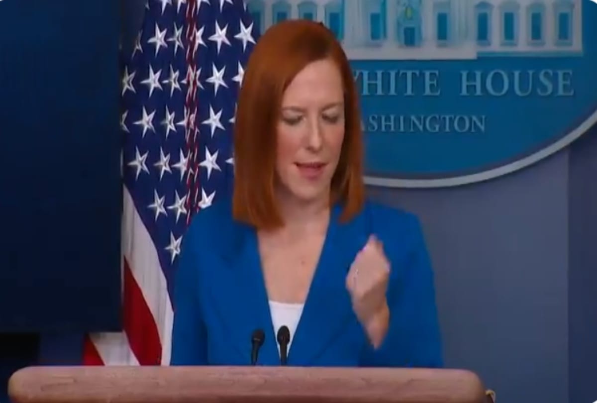 Joe Biden administration will not be same deal with Russia and China