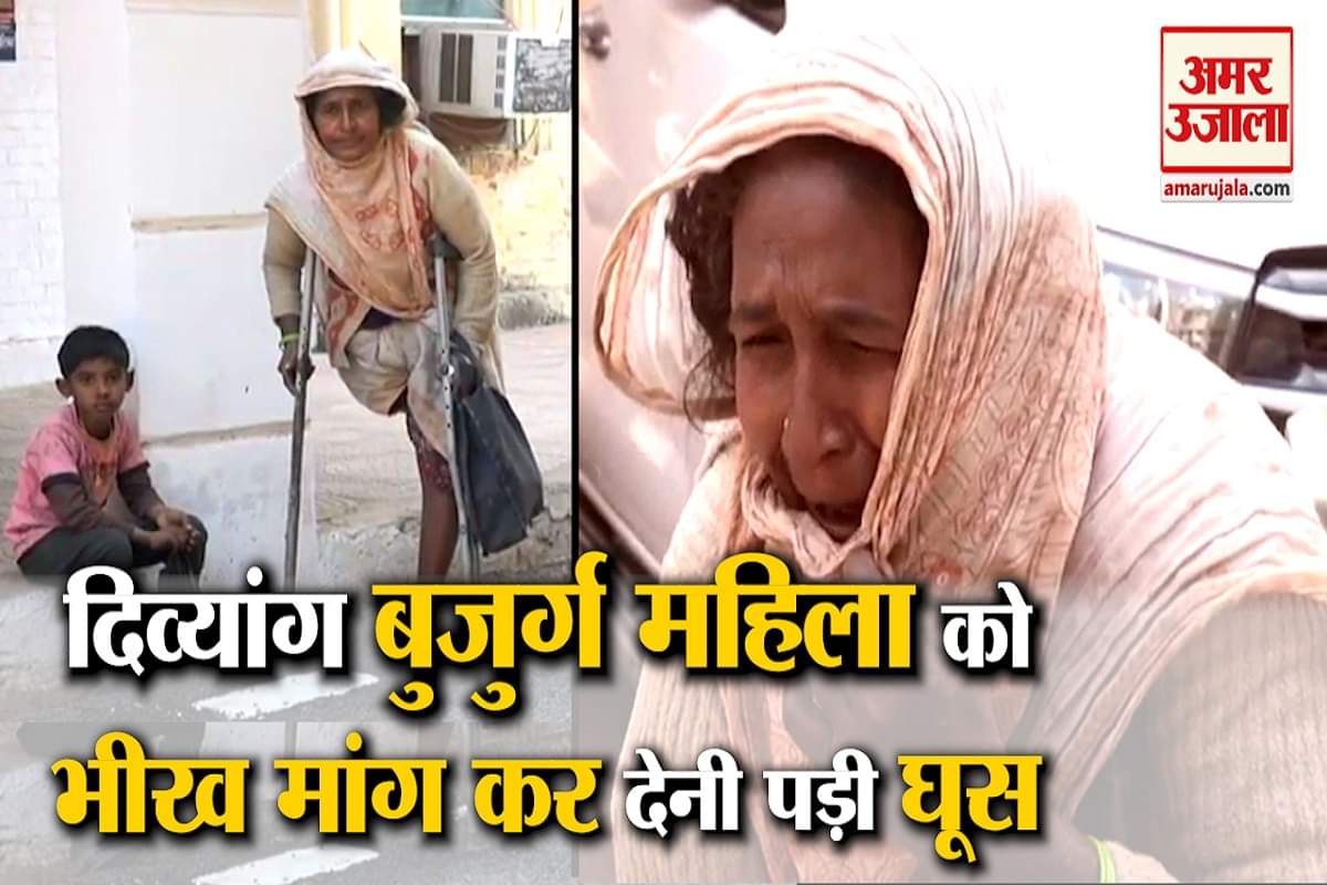 कानपुर पुलिस