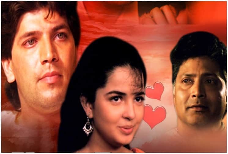 World Cancer Day: These stars were seen battling cancer on the screen, left the audience teary-eyed