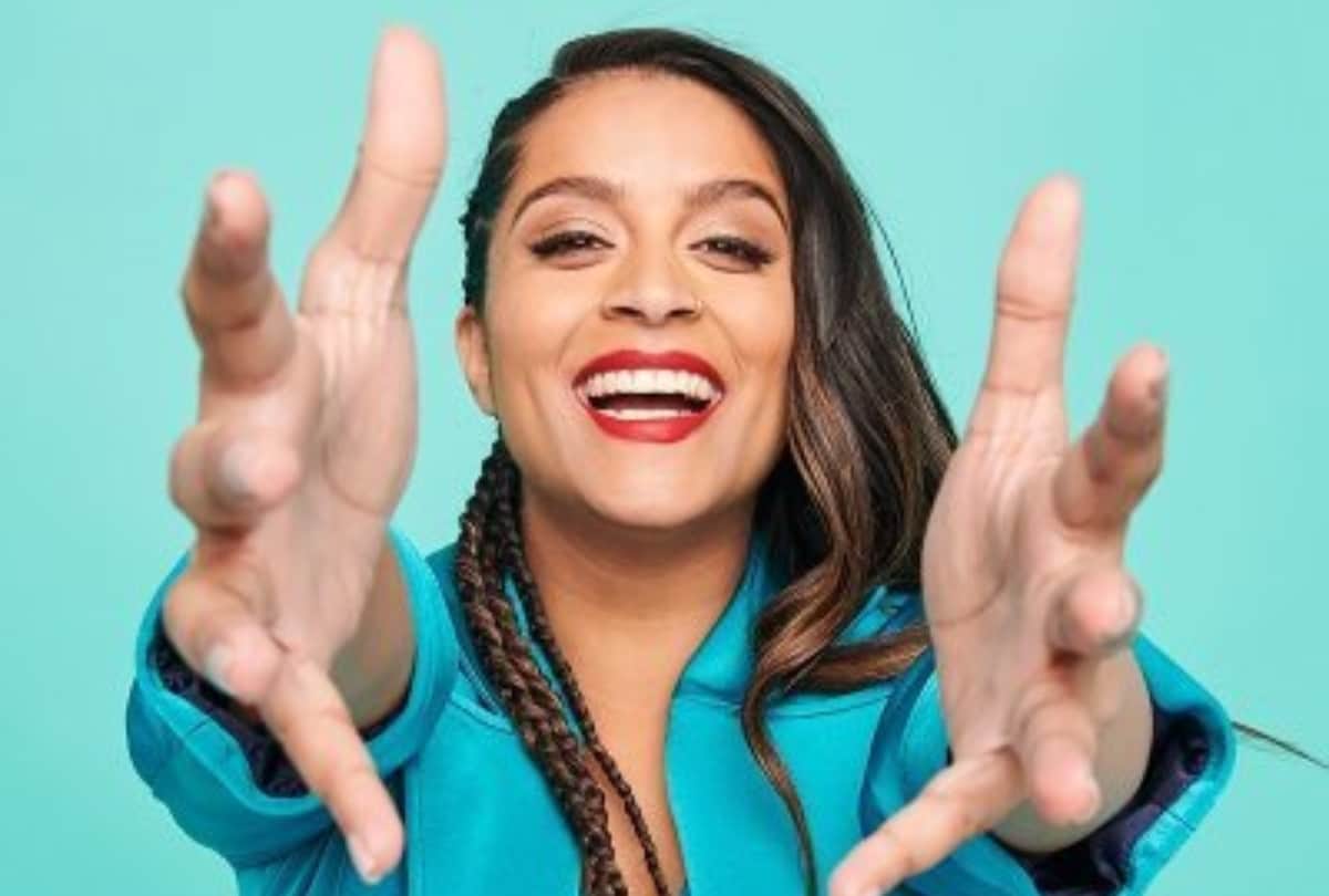 Rihanna support farmers protest in india Rihanna to greta Thunberg international attention