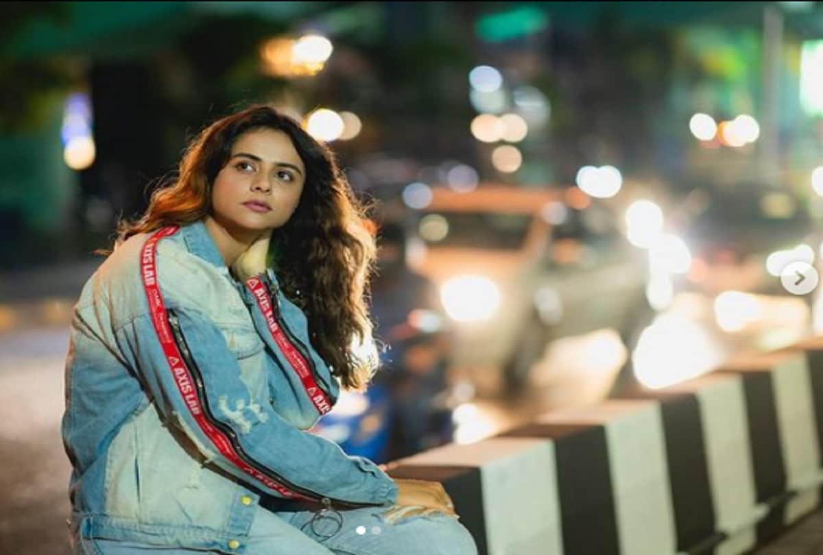 Diya or Bati Hum actress Prachi Tehlan faces eve teasing in Delhi accused arrested