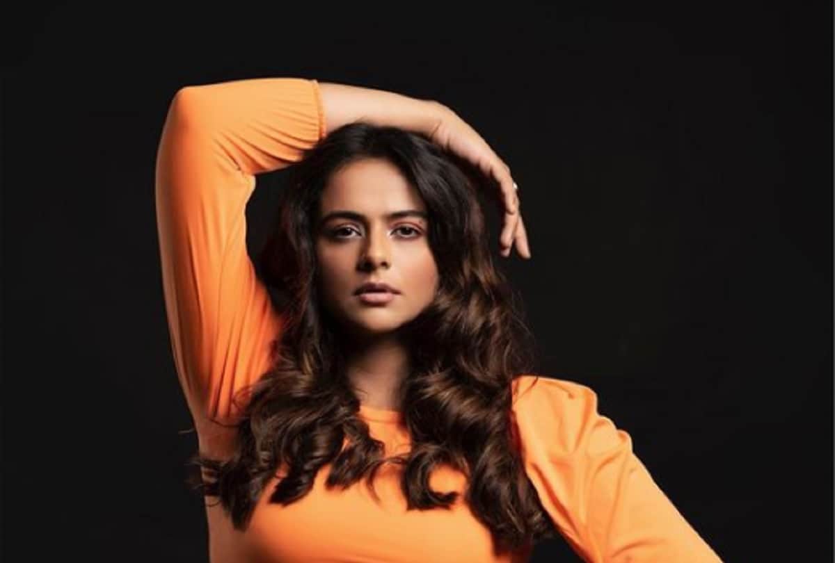 Diya or Bati Hum actress Prachi Tehlan faces eve teasing in Delhi accused arrested