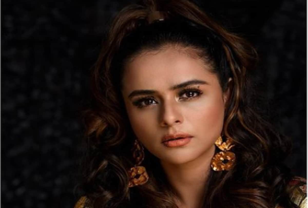 Diya or Bati Hum actress Prachi Tehlan faces eve teasing in Delhi accused arrested