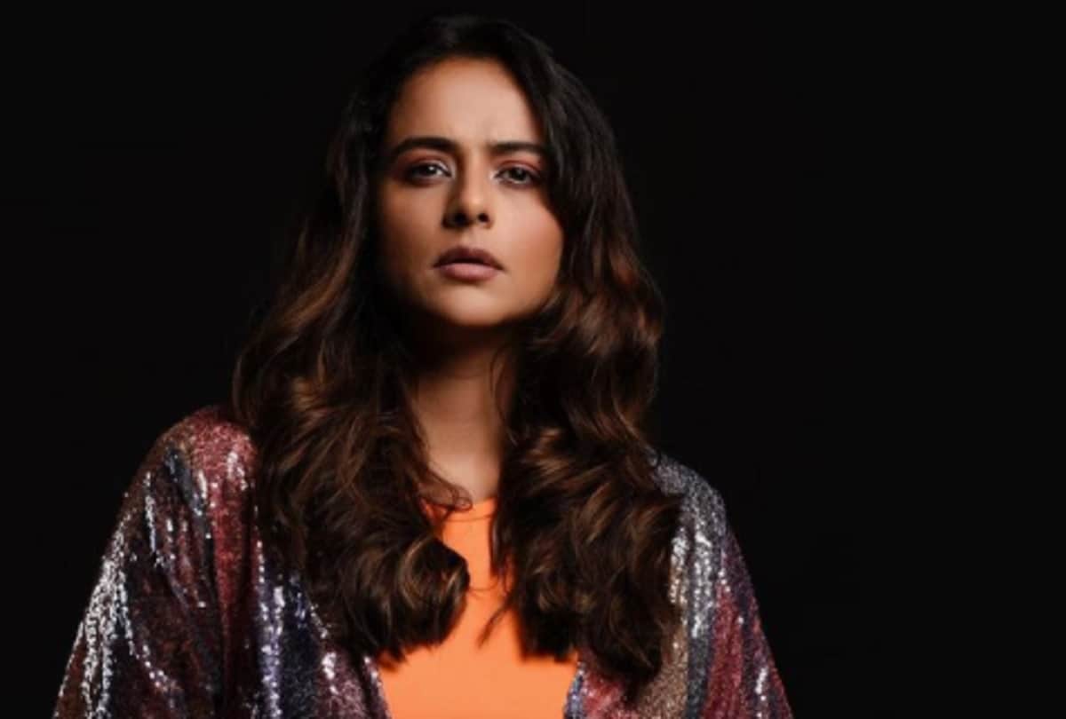 Diya or Bati Hum actress Prachi Tehlan faces eve teasing in Delhi accused arrested