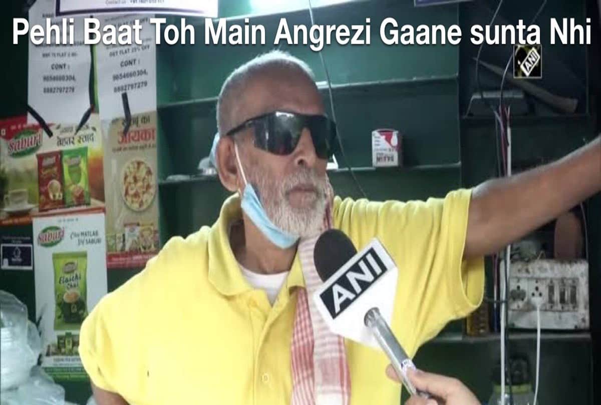 Hollywood Popstar Rihanna Supported Farmers Protest Of India Funny Memes Viral