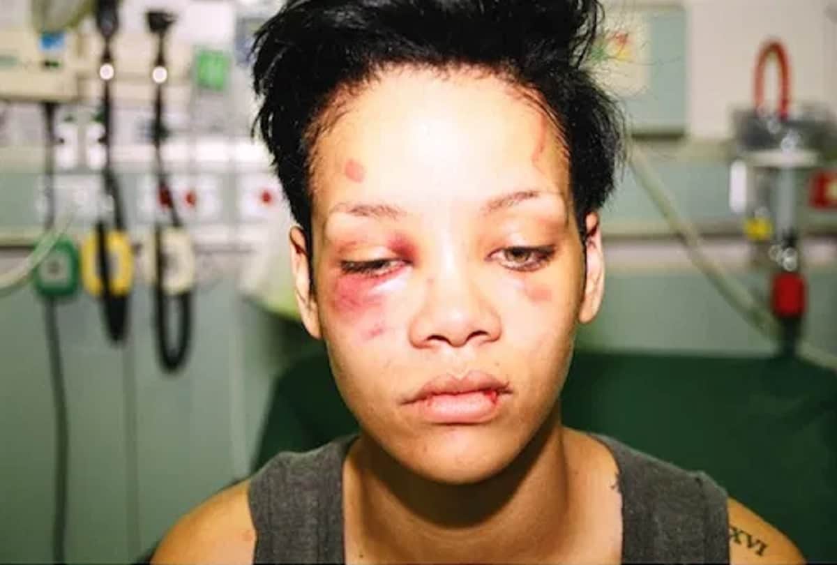 Pop singer Rihana extends support to Farmers protest remembers people of her domestic violence case with ex bf Chris Brown
