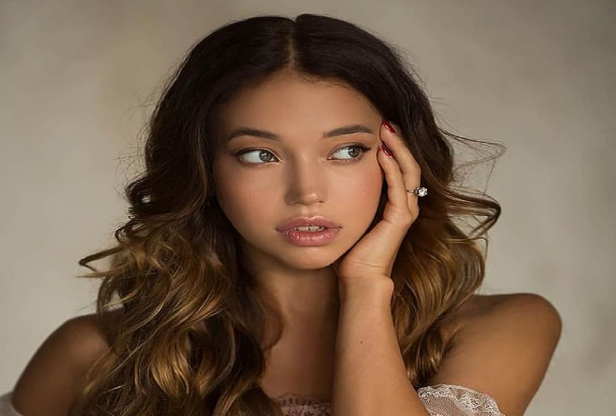 Bolshoi Ballet dancer daughter of one of Putin closest cronies earned 20 million year