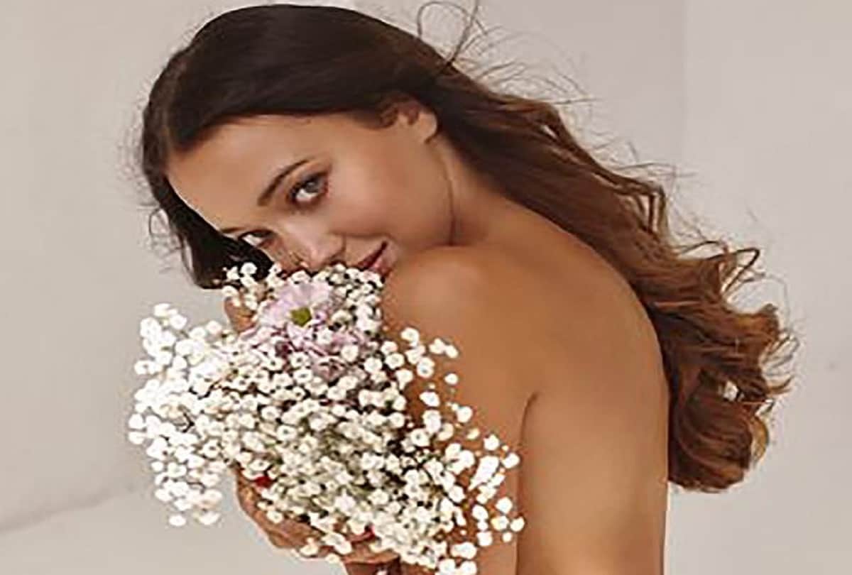 Bolshoi Ballet dancer daughter of one of Putin closest cronies earned 20 million year