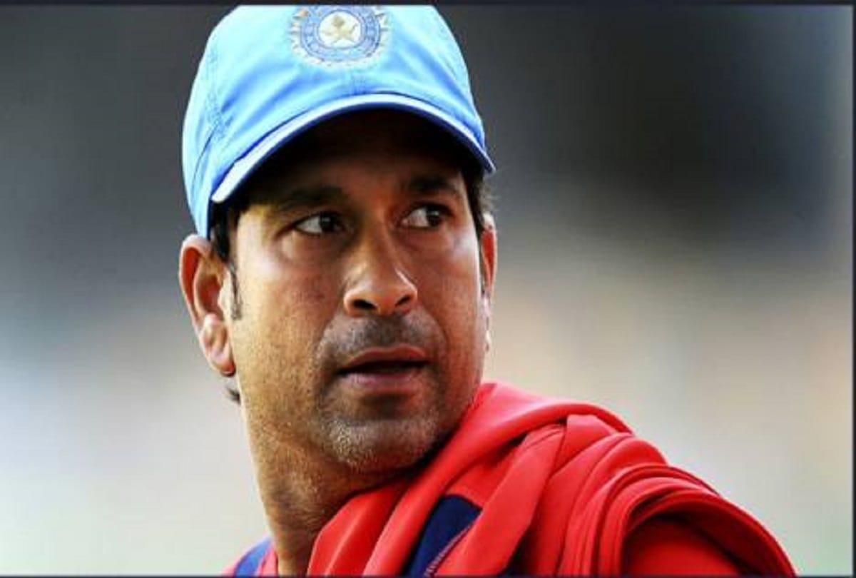 Sachin Tendulakr says Cheteshwar Pujara has done more than those who criticise his batting
