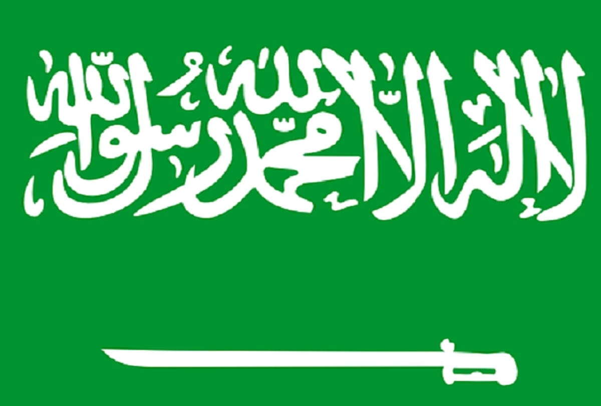 experts says Saudi trying to grow influence in world affairs through Ukraine peace talks