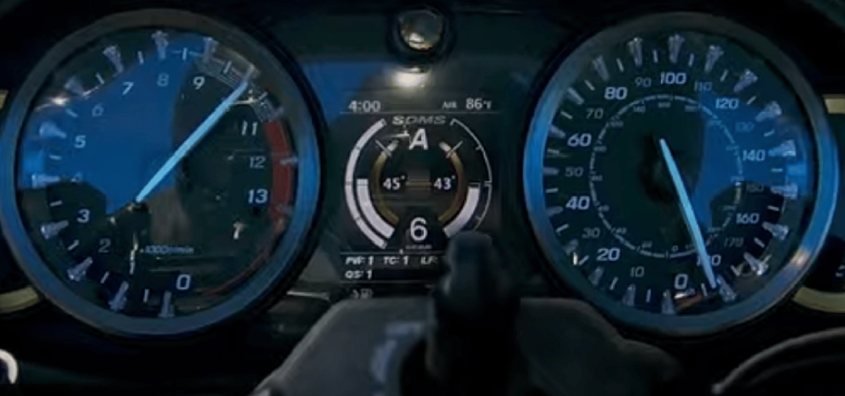 2021 Suzuki Hayabusa soon to be launched in india listed on website 2021 suzuki hayabusa specs