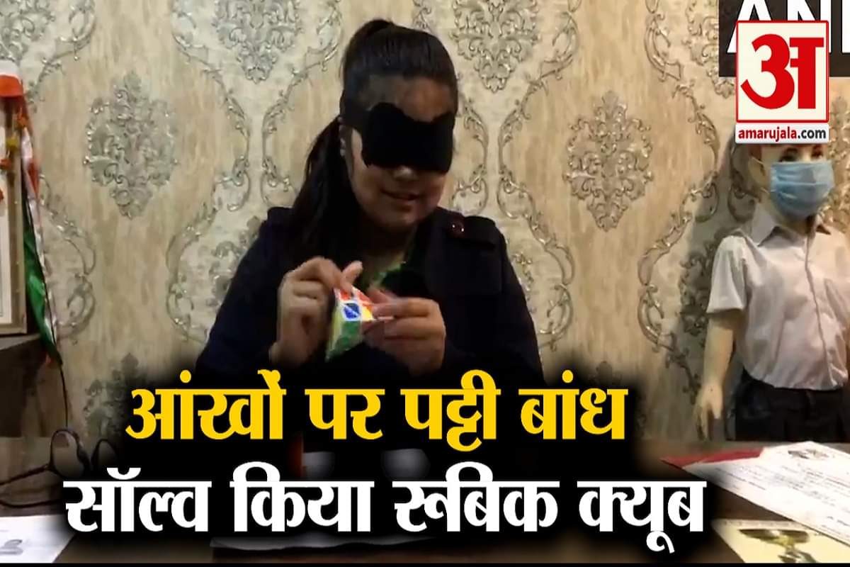 तनिष्का