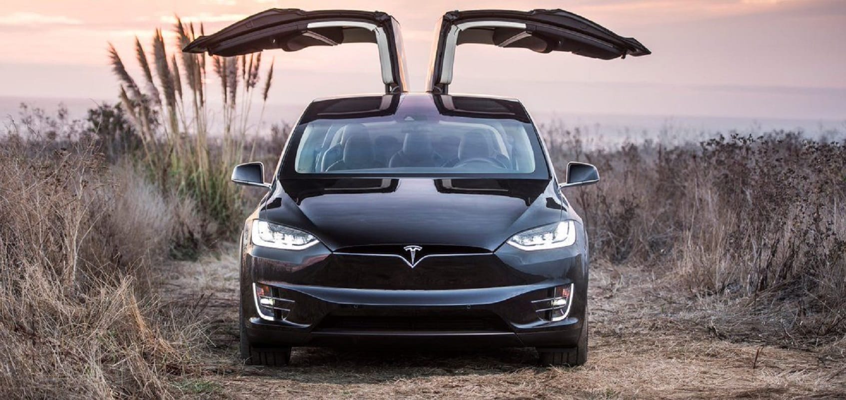 Tesla recalls 1.20 lakh EV Tesla Model S Tesla Model X in US Know Details