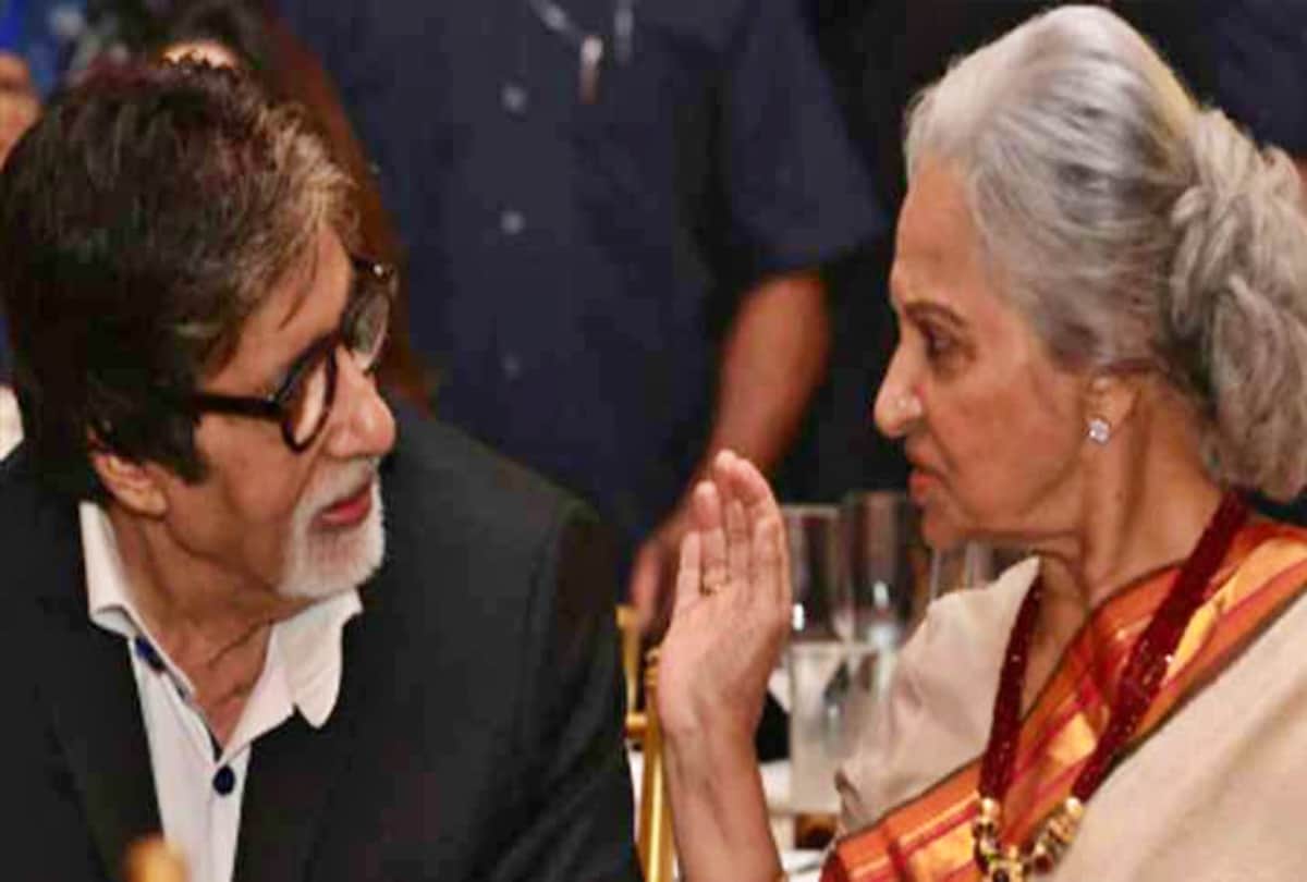 Bollywood stars cricketers condemn Rihanna Greta Thunberg  tweet Bigg Boss ex contestant Swami Om died five news