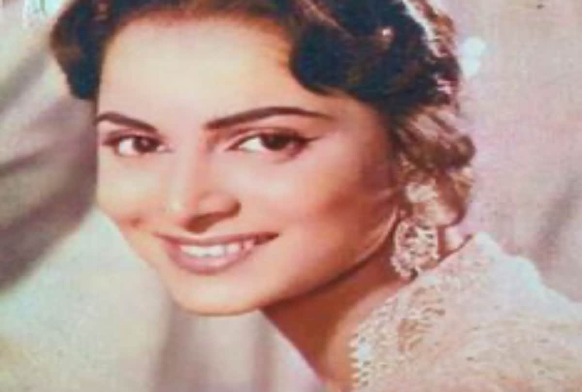 waheeda rehman revealed that raj kapoor was protective towards her always give advice to stay away from people