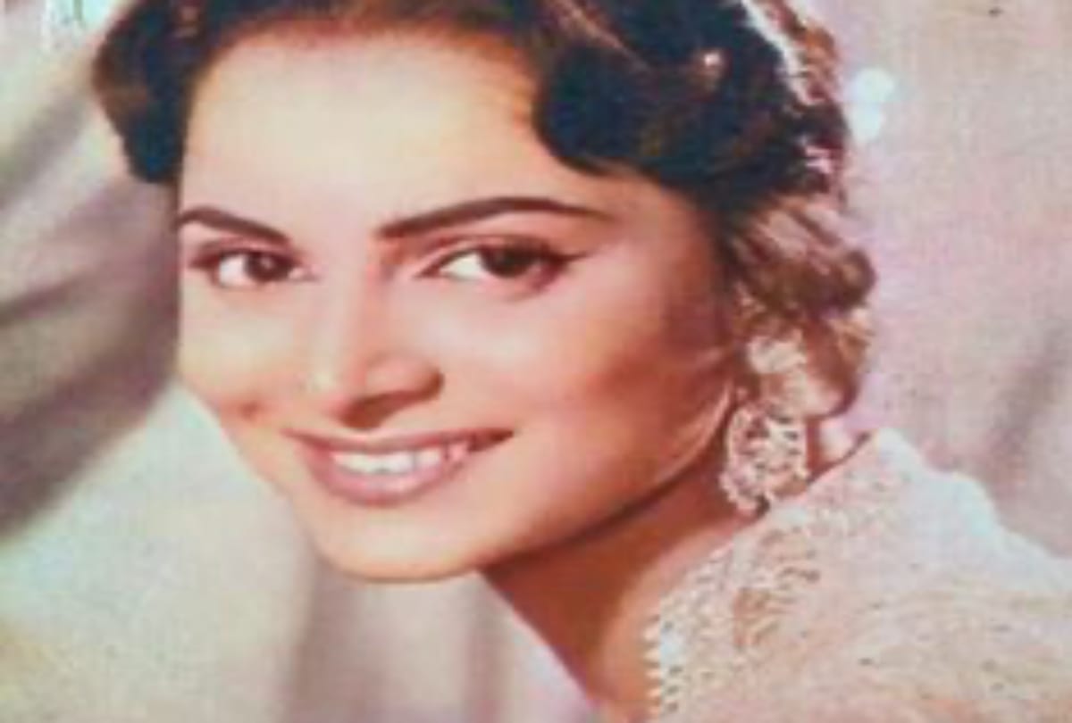 waheeda rehman revealed that raj kapoor was protective towards her always give advice to stay away from people