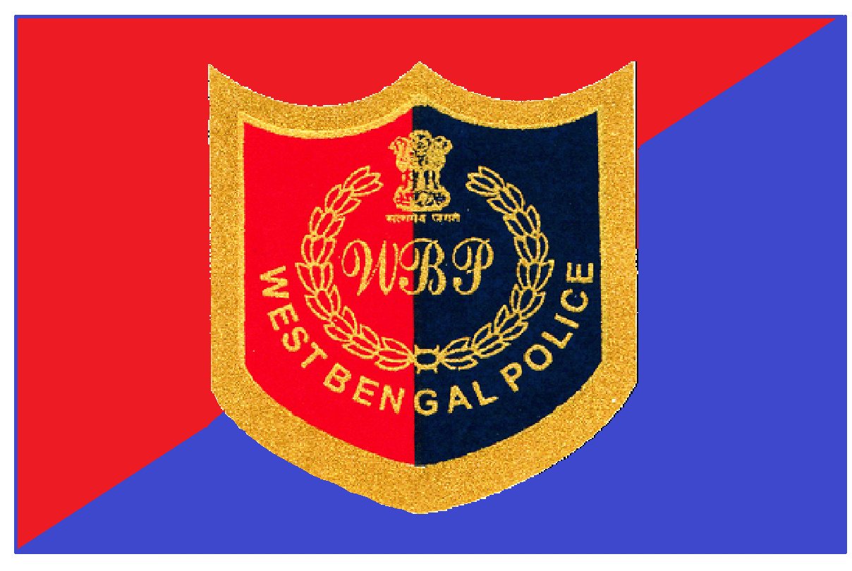 YouTuber arrested for meme on Mamata search on for seven more content creators