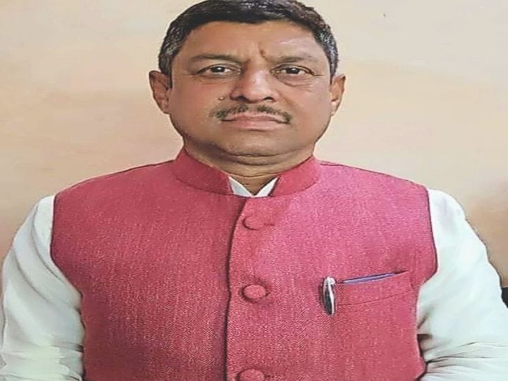 will complain to cm