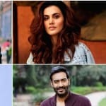 बॉलीवुड में रिहाना के ट्वीट को लेकर मतभेद