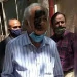 केएस भगवान