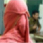 सांकेतिक तस्वीर