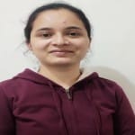 अंबिका ठाकुर