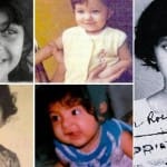 smriti irani, aishwarya rai, priyanka chopra, anushka sharma