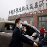 Wuhan Institute of Virology