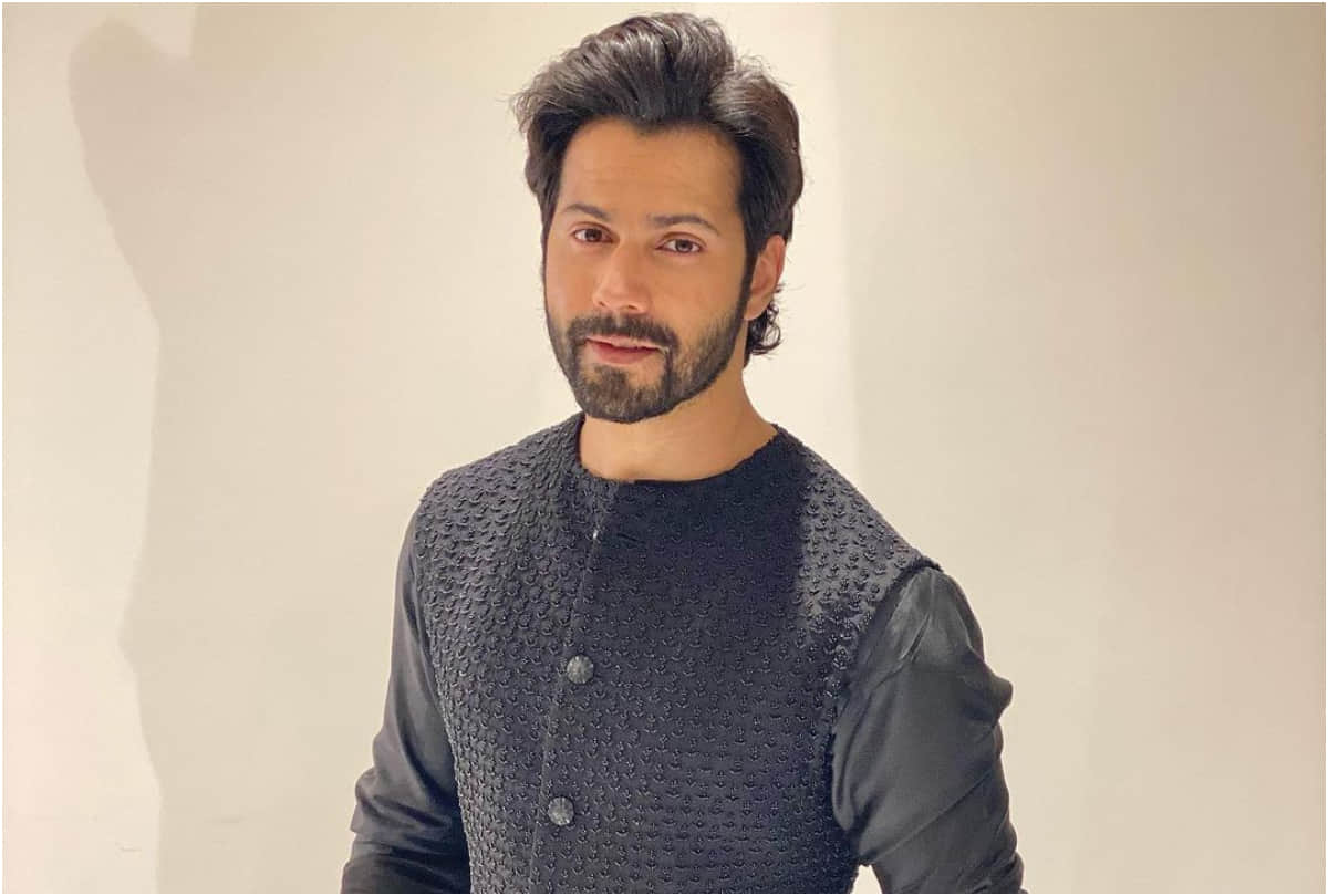 Varun Dhawan Birthday Special: Know Lesser Facts about the Actor