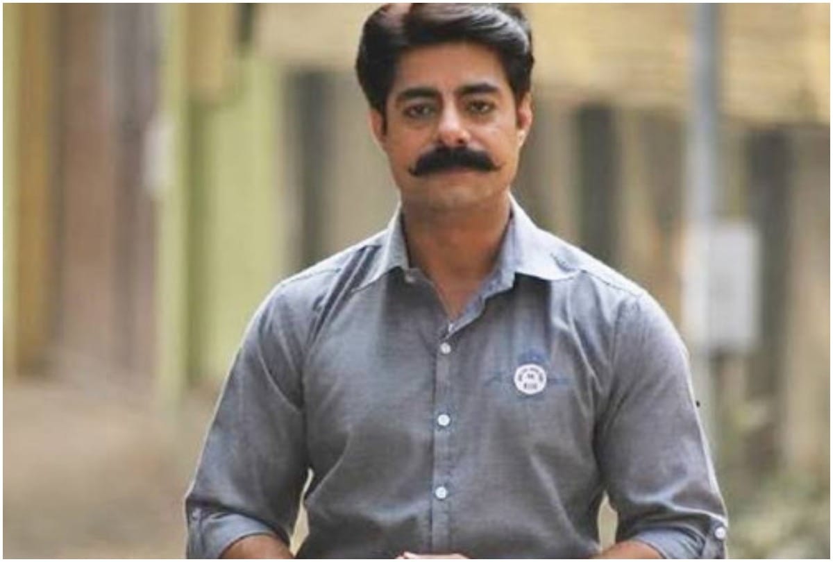After Aamir Khan Actor Sushant Singh Takes A Break From Social Media Says Need To Reboot