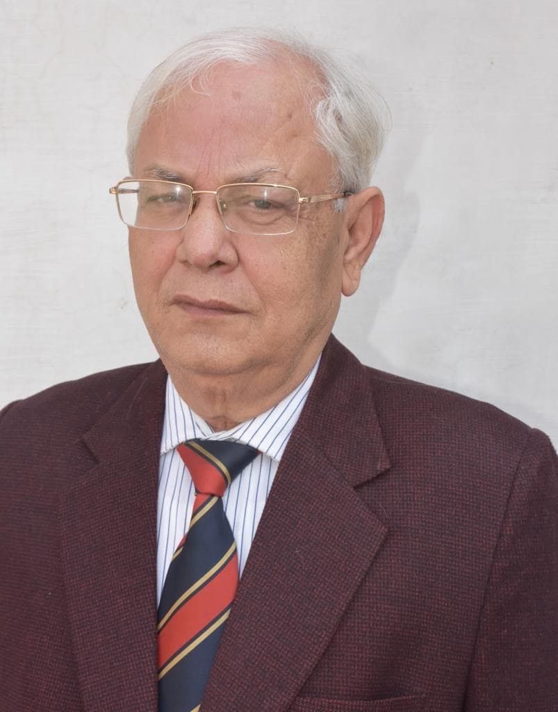 Sir Syed staged the drama of Ghungroo in aligarh Numaish