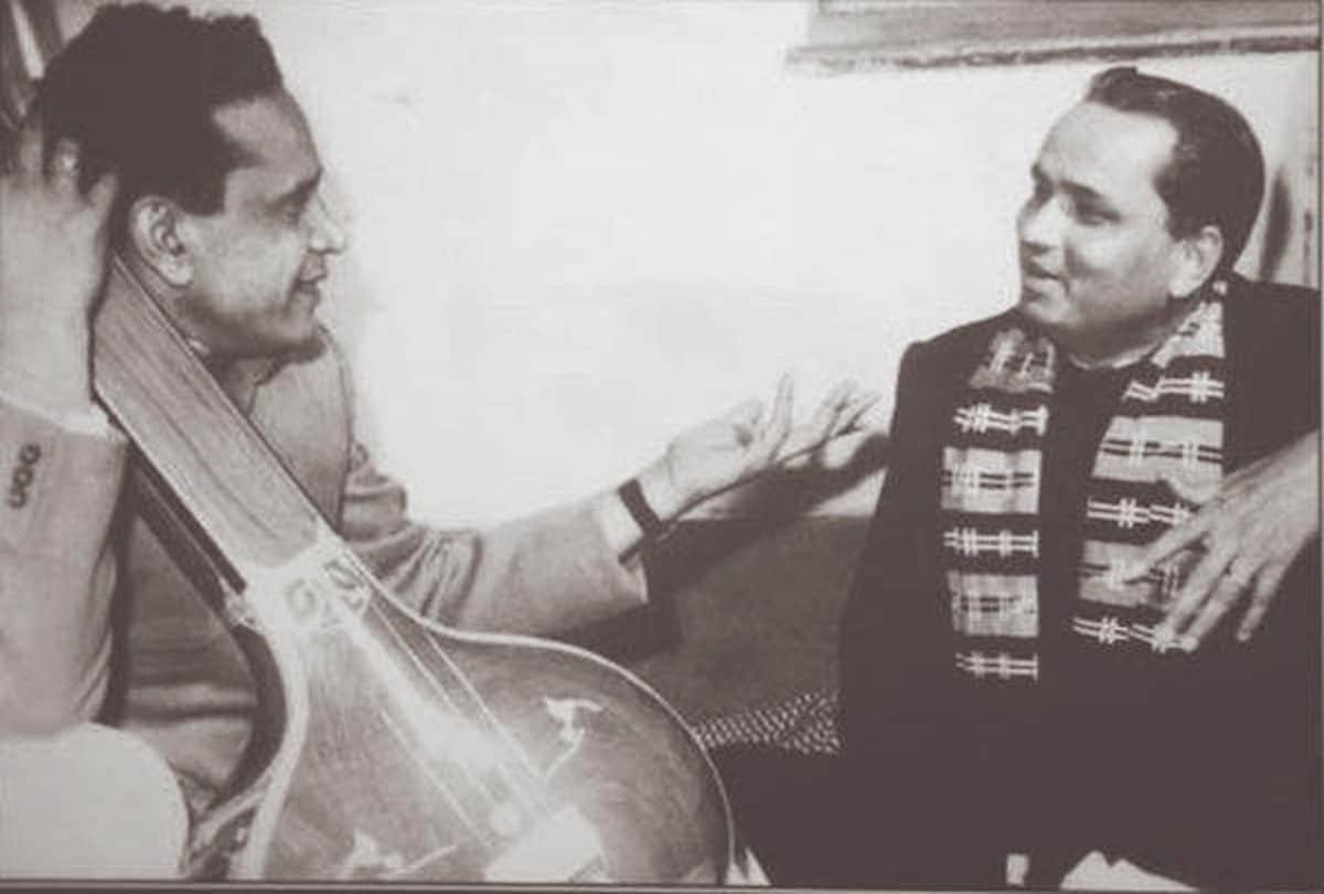 Ten commandments of Bhimsen Joshi to become successful in any professional career bharat ratan
