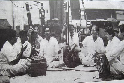 World Music Day: Kirana Gharana, world famous for classical music