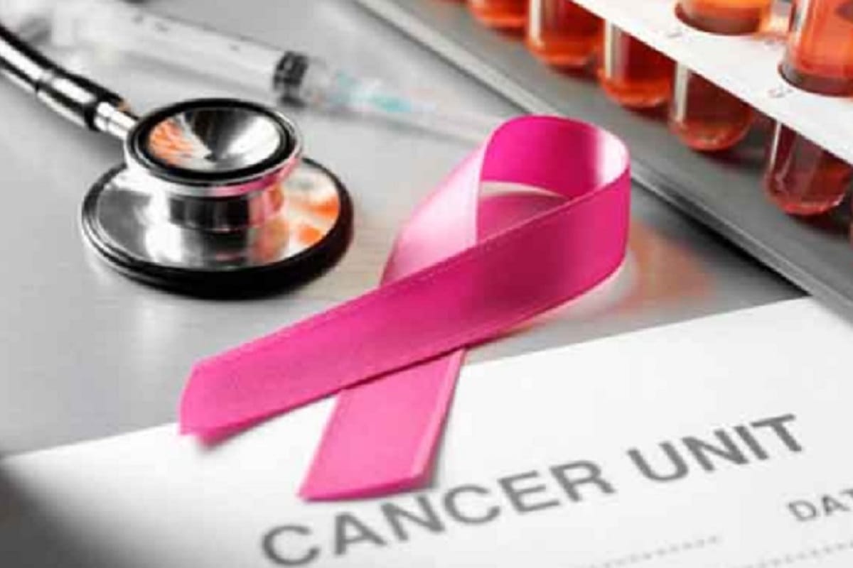 Atal ayushman uttarakhand yojana: 27112 Patient get Free cancer Treatment