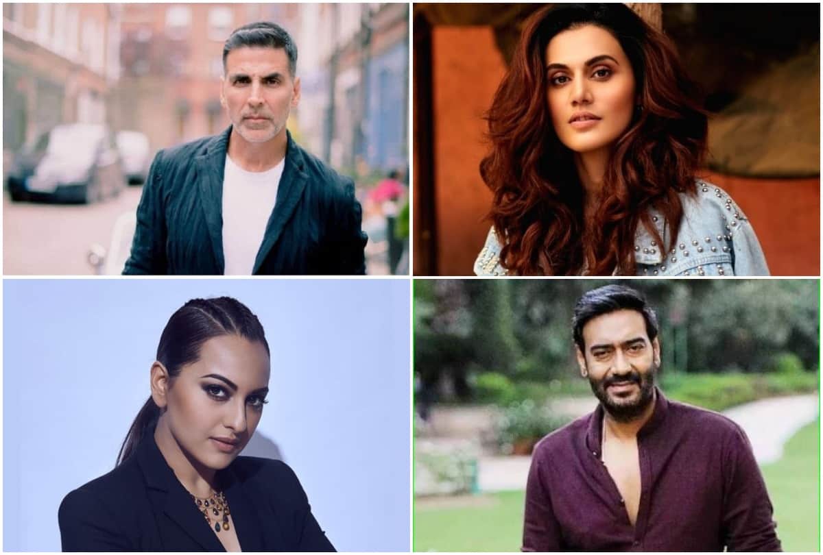 Akshay Kumar to Diljit Dosanjh, who said what on farmers' protests after Rihanna's tweet