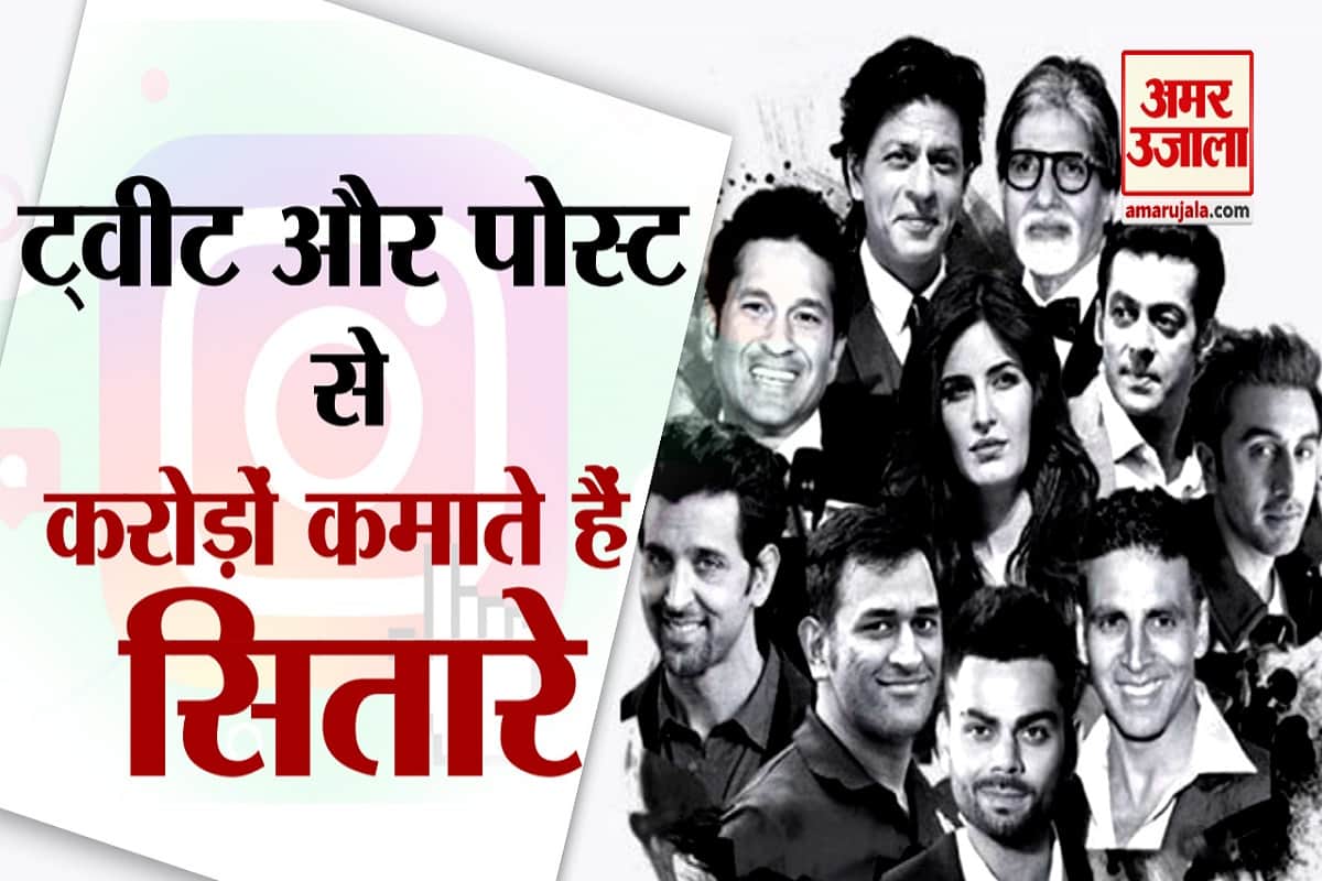 बॉलीवुड