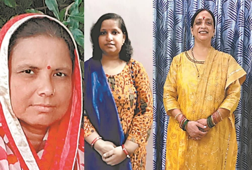 Special story on World Cancer Day.