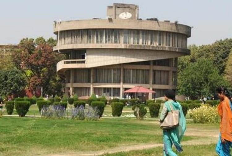Chandigarh : Panjab University is yet to make roster