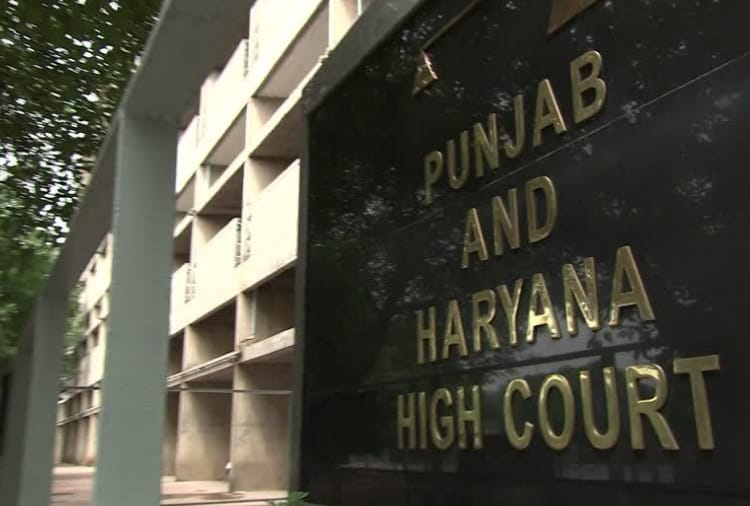 Ranjit Singh murder case: High court refuses to postpone hearing in CBI court