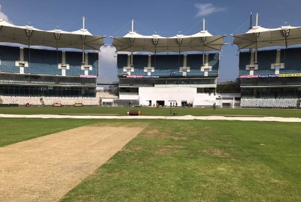 IND vs ENG, 2nd Test: Virat Kohli and Cheteshar Pujara out by england spinner in the span of one over