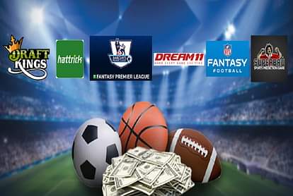 Fantasy sports boom in India, bringing amazing change in fans