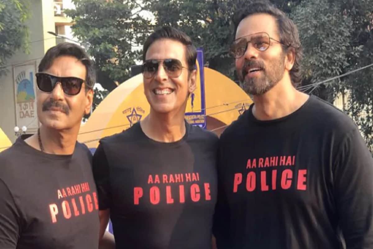 Akshay Kumar to Diljit Dosanjh, who said what on farmers' protests after Rihanna's tweet