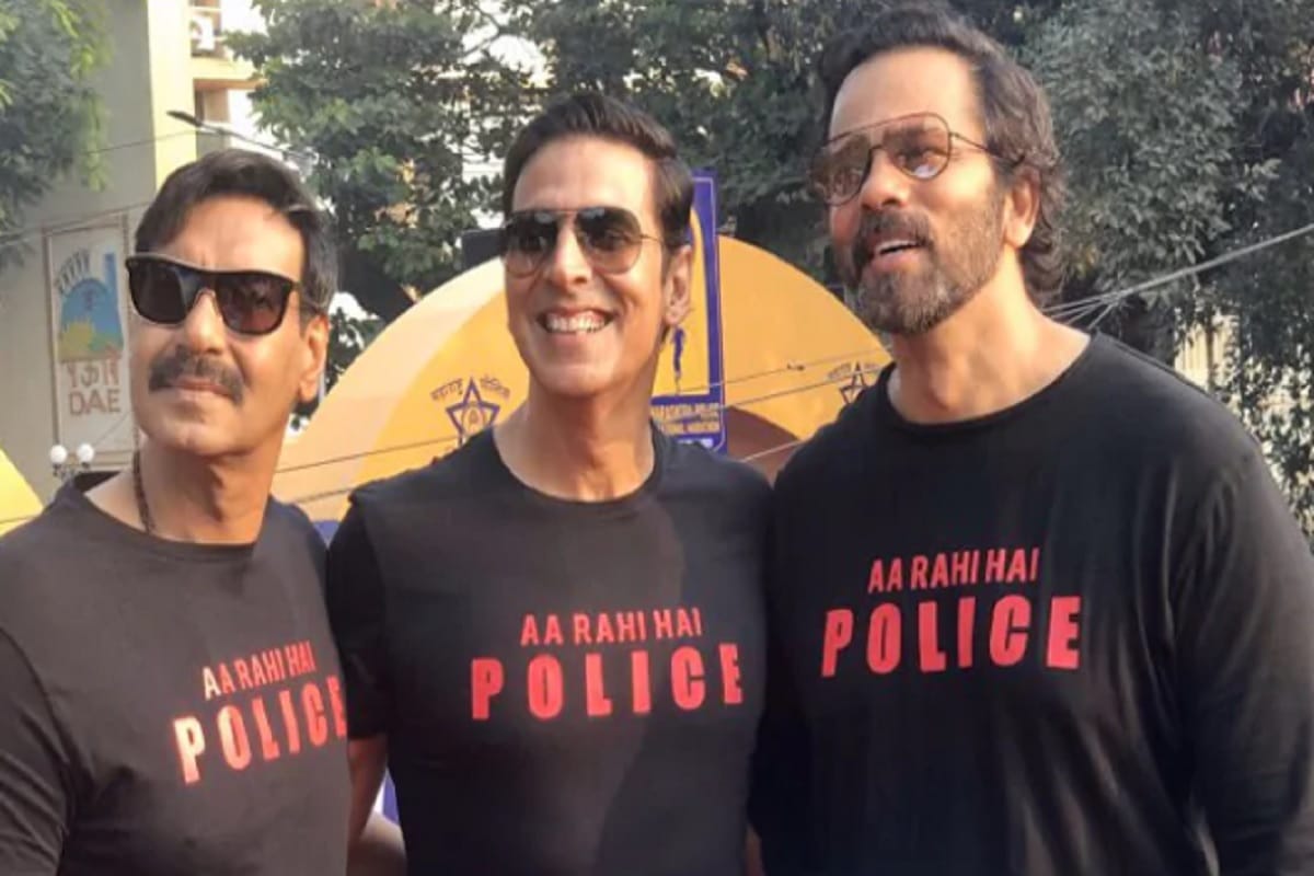 Akshay Kumar to Diljit Dosanjh, who said what on farmers' protests after Rihanna's tweet