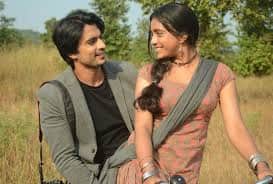 Latest TRP ratings: Anupama tops the list, Tujhse hai Raabta secures position in top 5