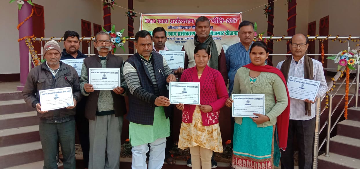 ballia news