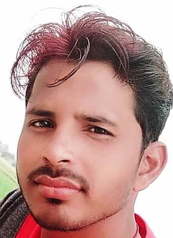one dead in road accident