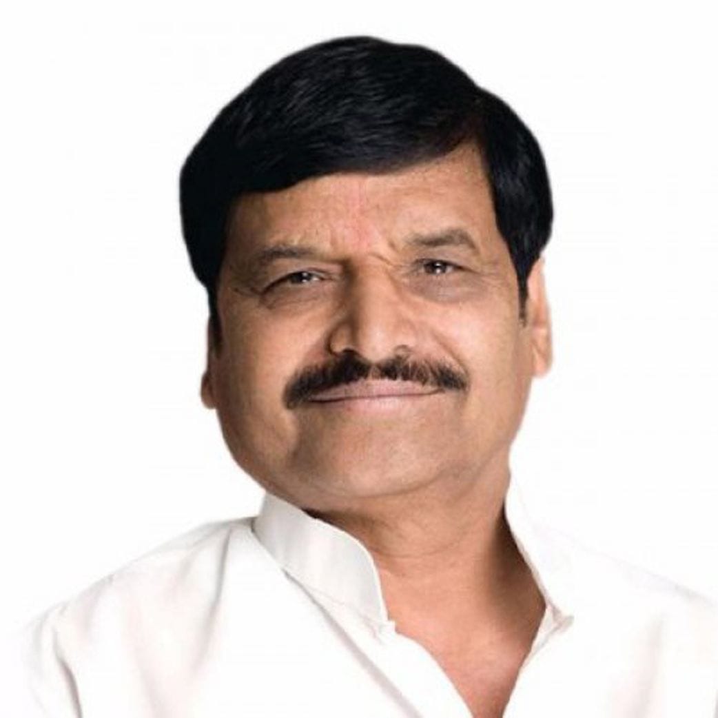 Shivpal Yadav will come today